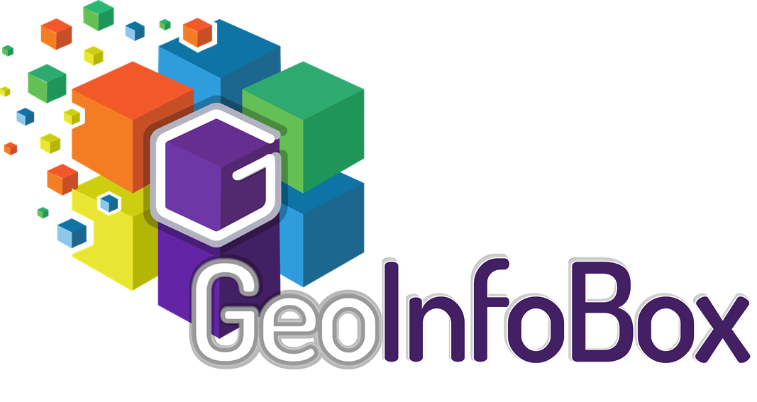 Geo Infobox