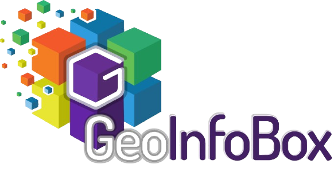 GeoInfoBox